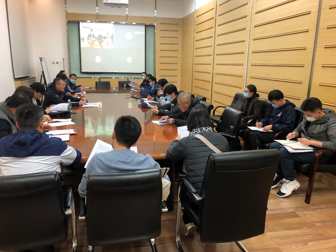 欧博abg - 官方网站登录入口