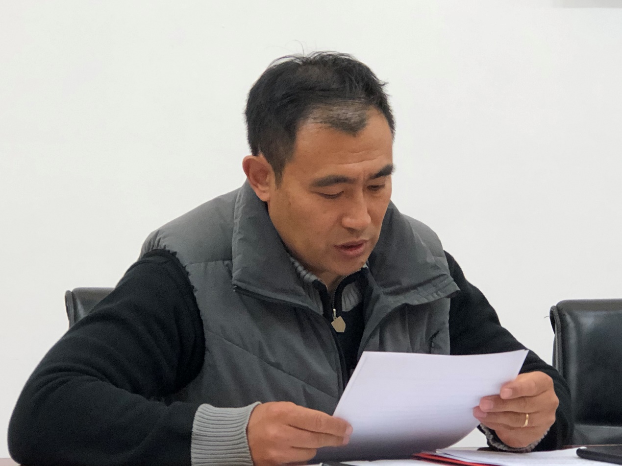 欧博abg - 官方网站登录入口