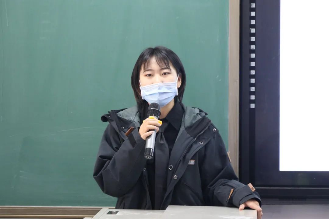 欧博abg - 官方网站登录入口