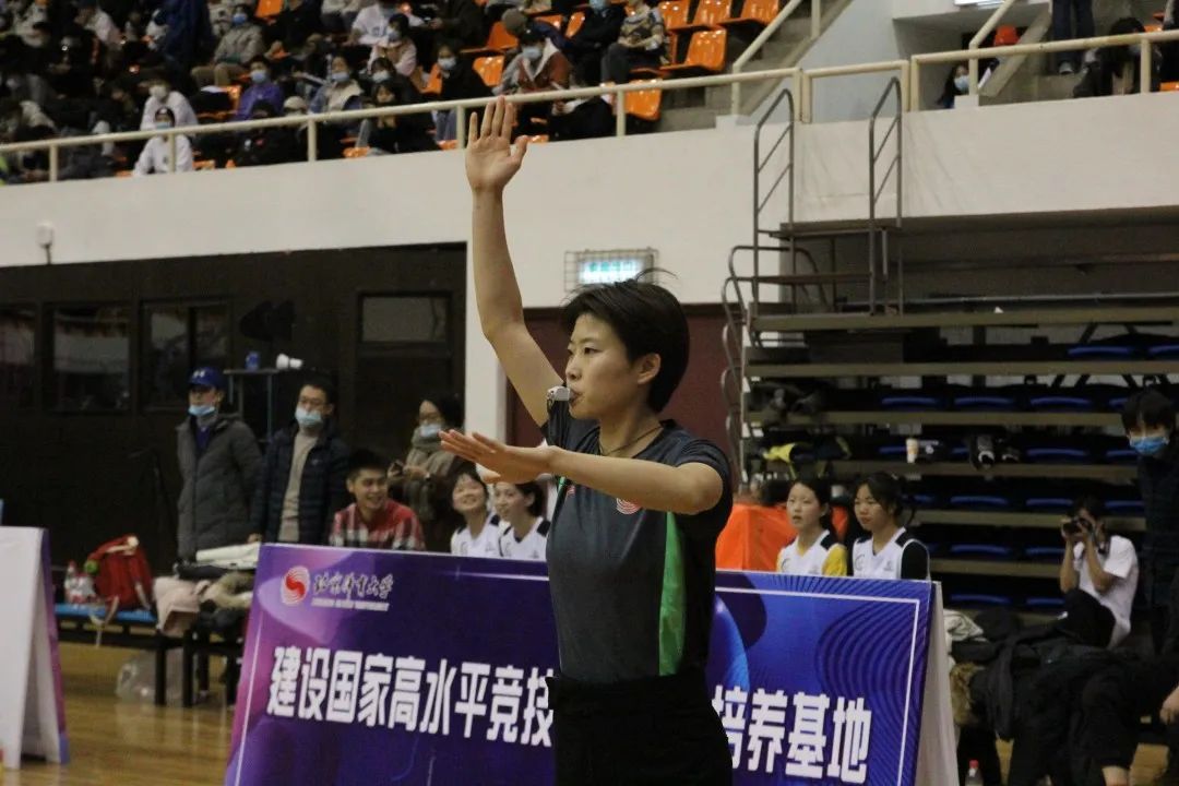 欧博abg - 官方网站登录入口