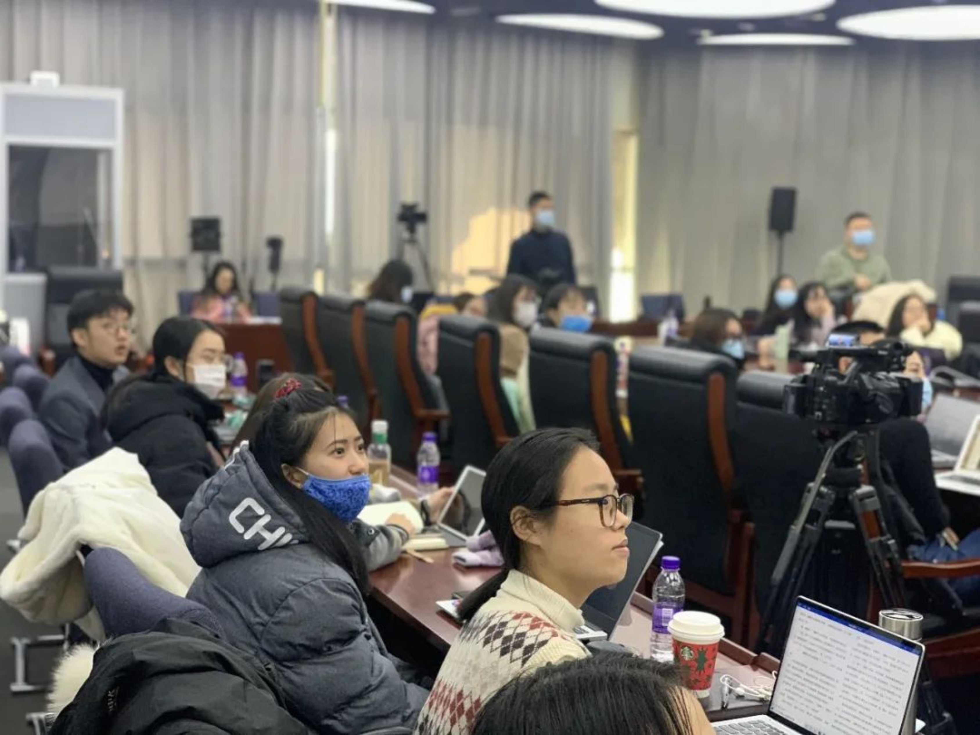 欧博abg - 官方网站登录入口