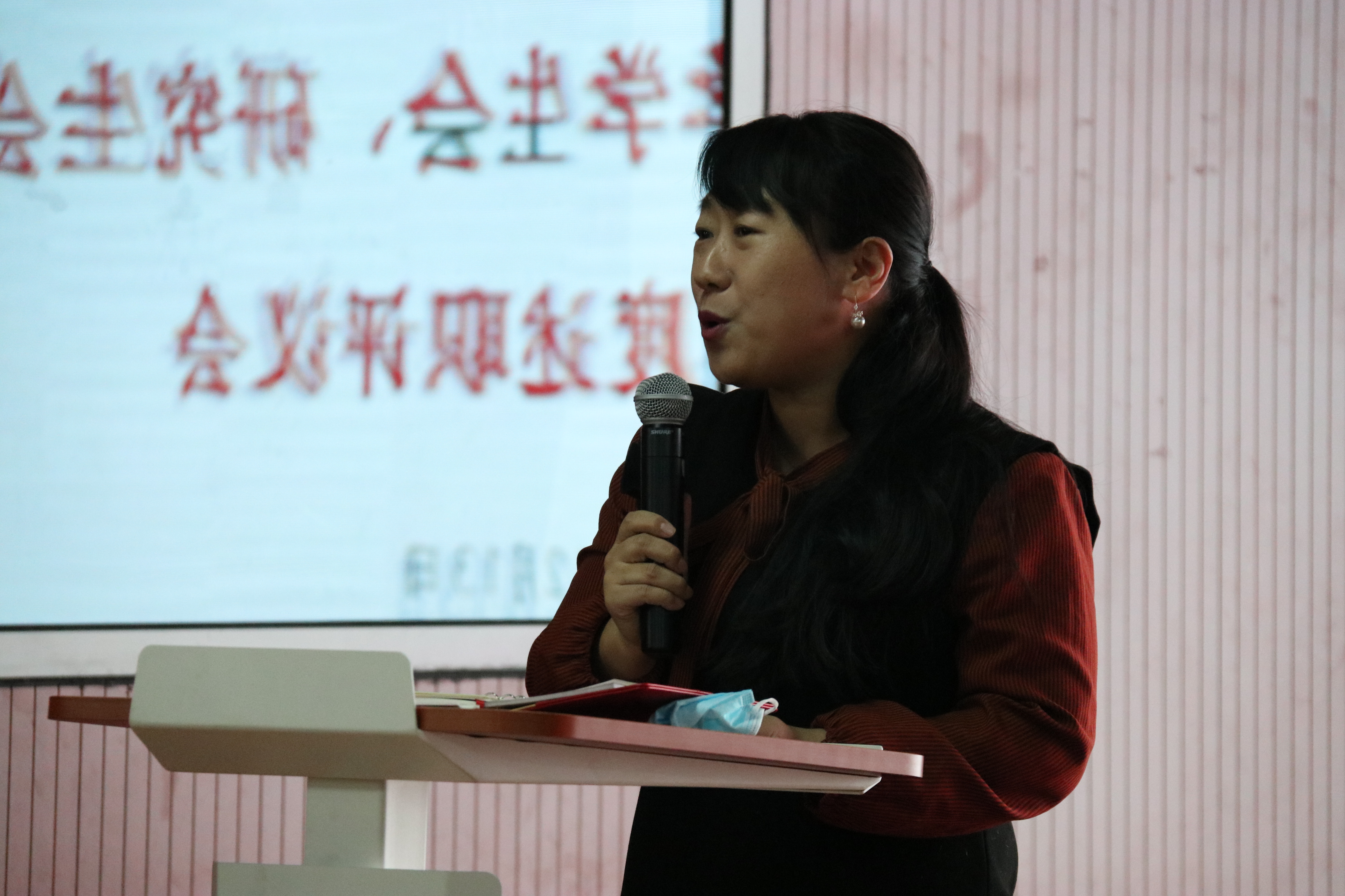 欧博abg - 官方网站登录入口