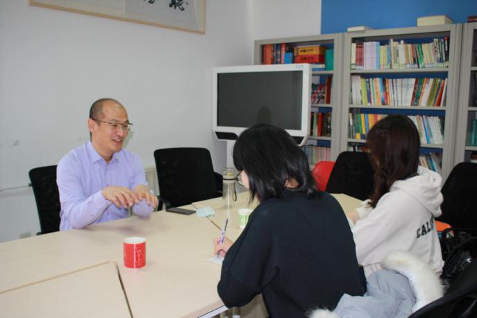 欧博abg - 官方网站登录入口