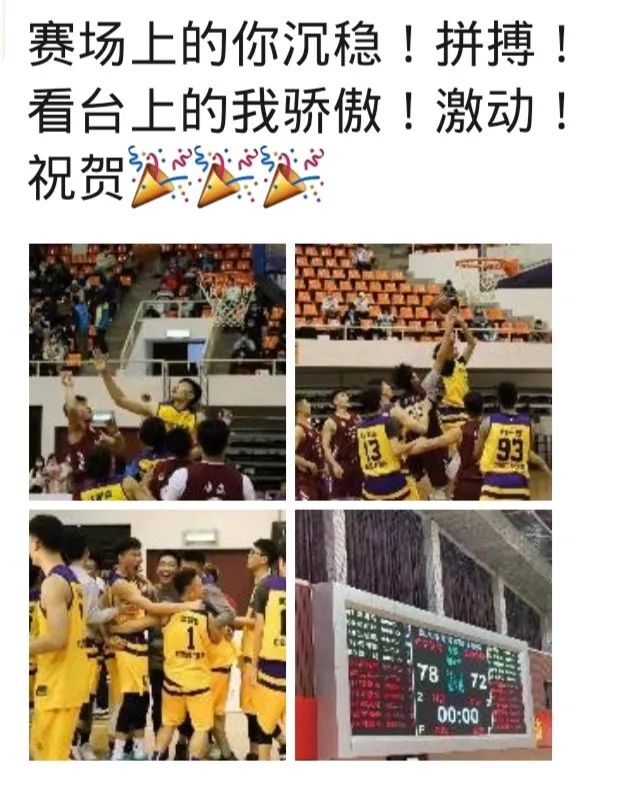 欧博abg - 官方网站登录入口