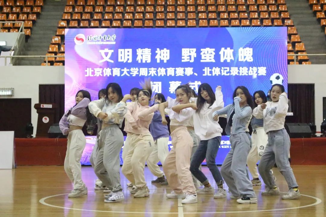 欧博abg - 官方网站登录入口