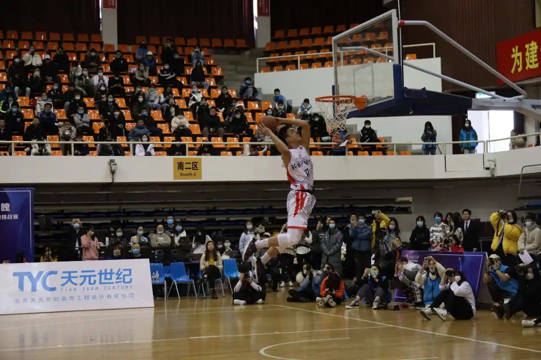 欧博abg - 官方网站登录入口