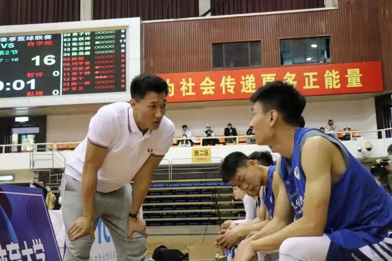 欧博abg - 官方网站登录入口