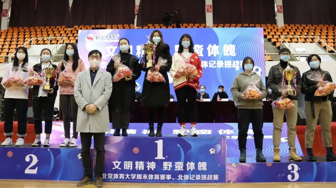 欧博abg - 官方网站登录入口