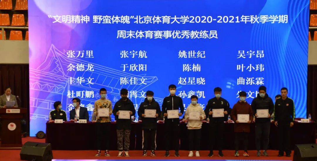 欧博abg - 官方网站登录入口