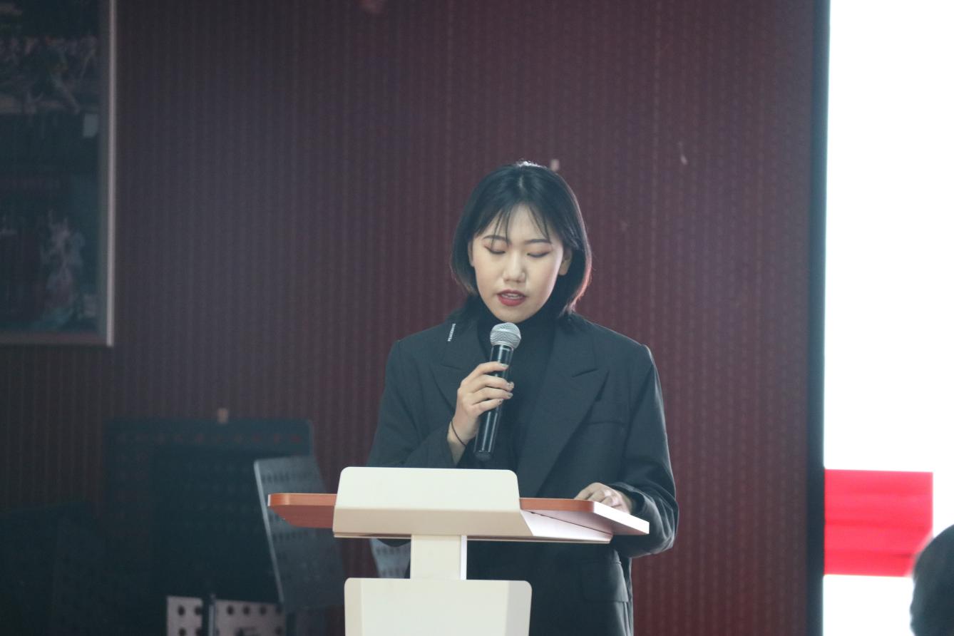 欧博abg - 官方网站登录入口