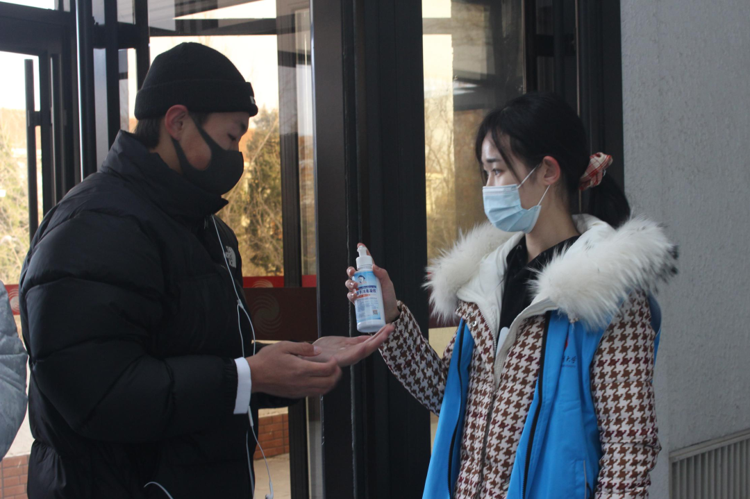 欧博abg - 官方网站登录入口