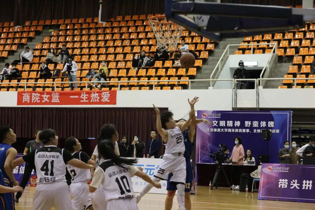 欧博abg - 官方网站登录入口