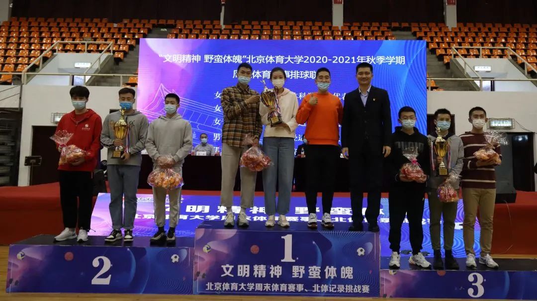 欧博abg - 官方网站登录入口