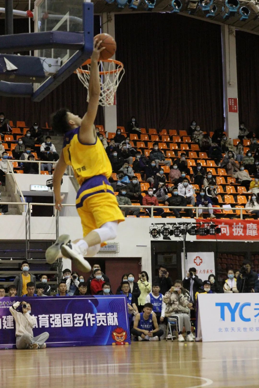 欧博abg - 官方网站登录入口