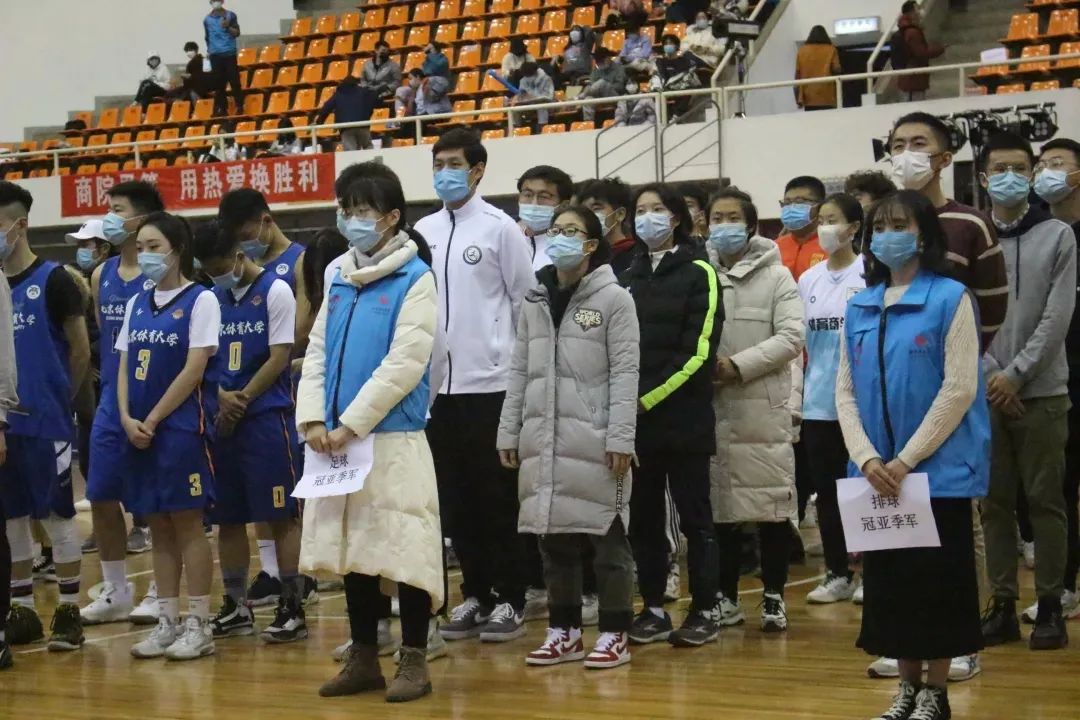 欧博abg - 官方网站登录入口