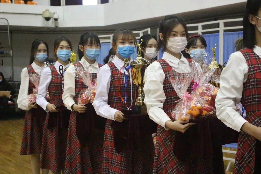 欧博abg - 官方网站登录入口