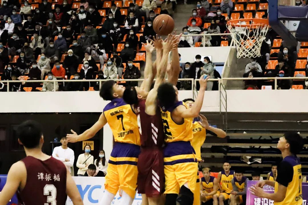 欧博abg - 官方网站登录入口