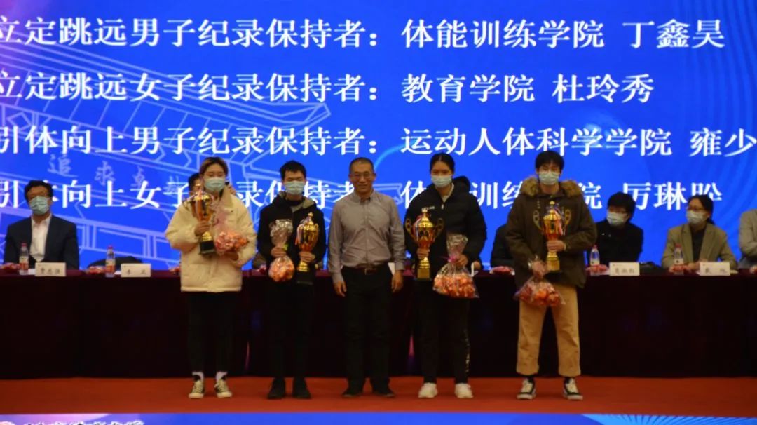 欧博abg - 官方网站登录入口