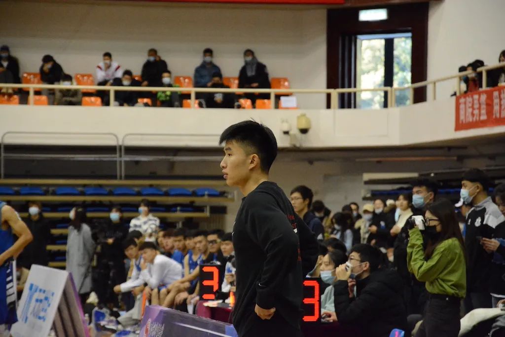 欧博abg - 官方网站登录入口