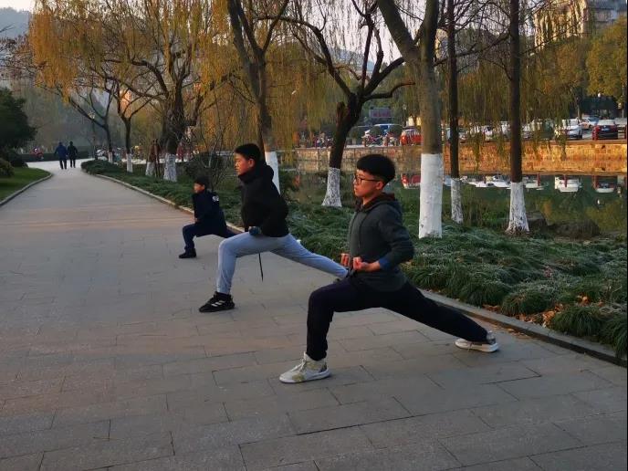 欧博abg - 官方网站登录入口