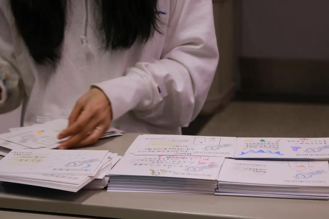 欧博abg - 官方网站登录入口