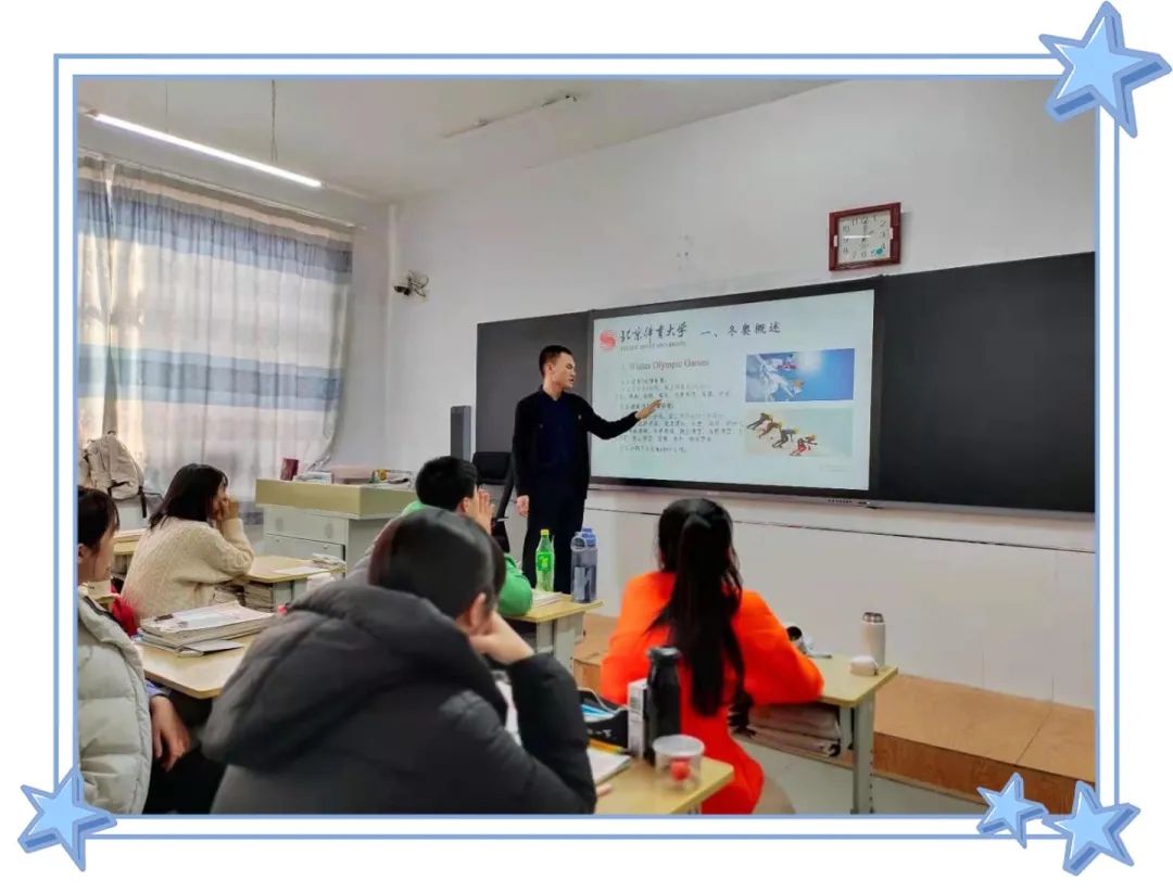 欧博abg - 官方网站登录入口