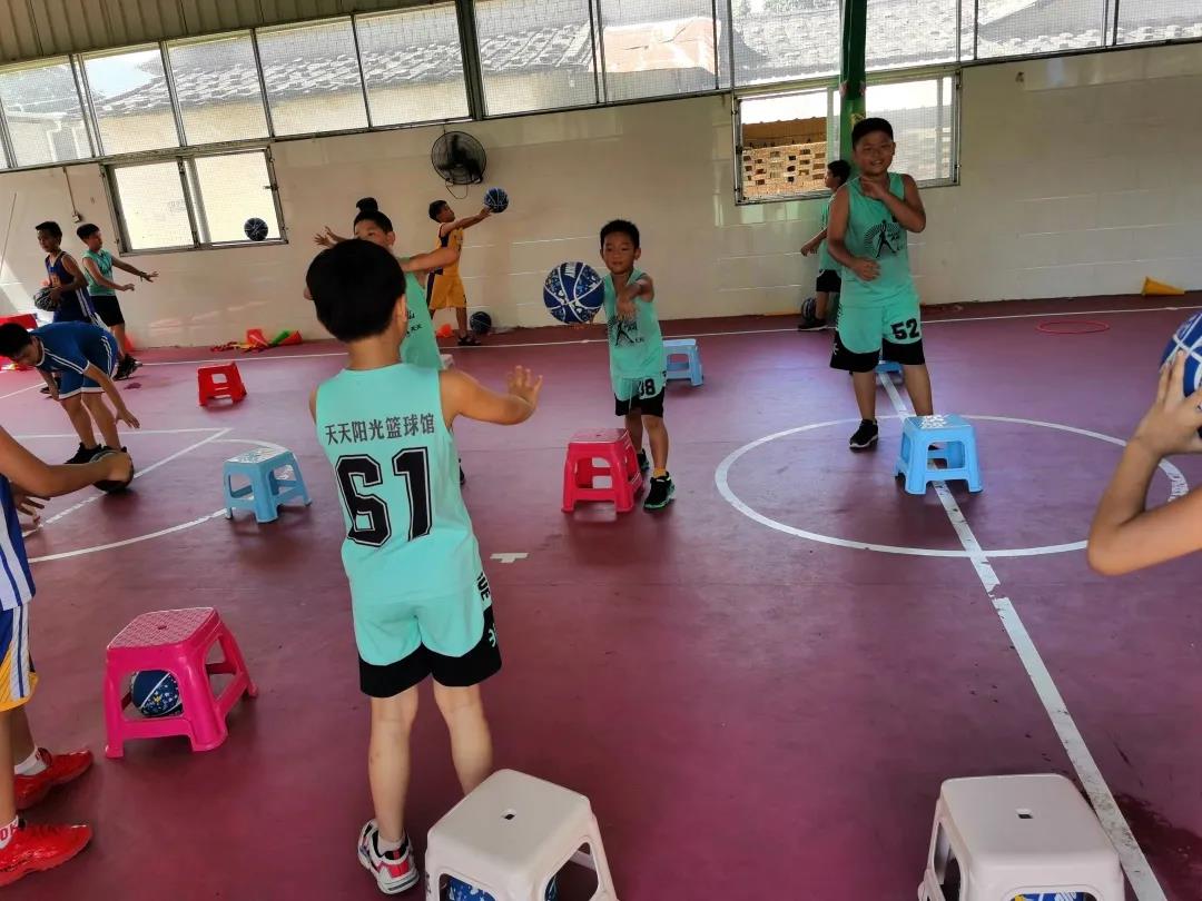 欧博abg - 官方网站登录入口