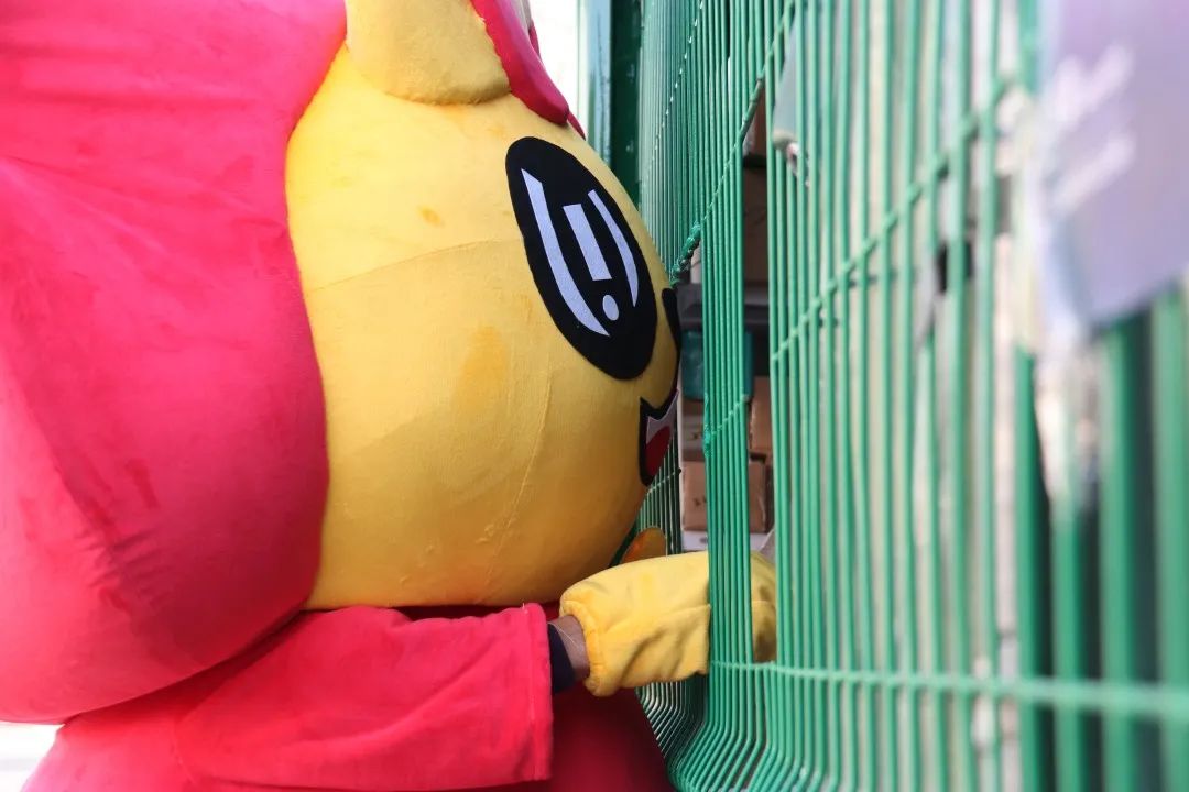 欧博abg - 官方网站登录入口