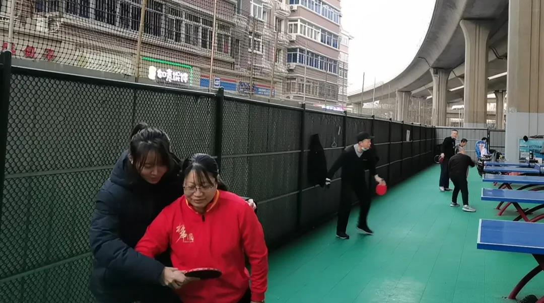 欧博abg - 官方网站登录入口