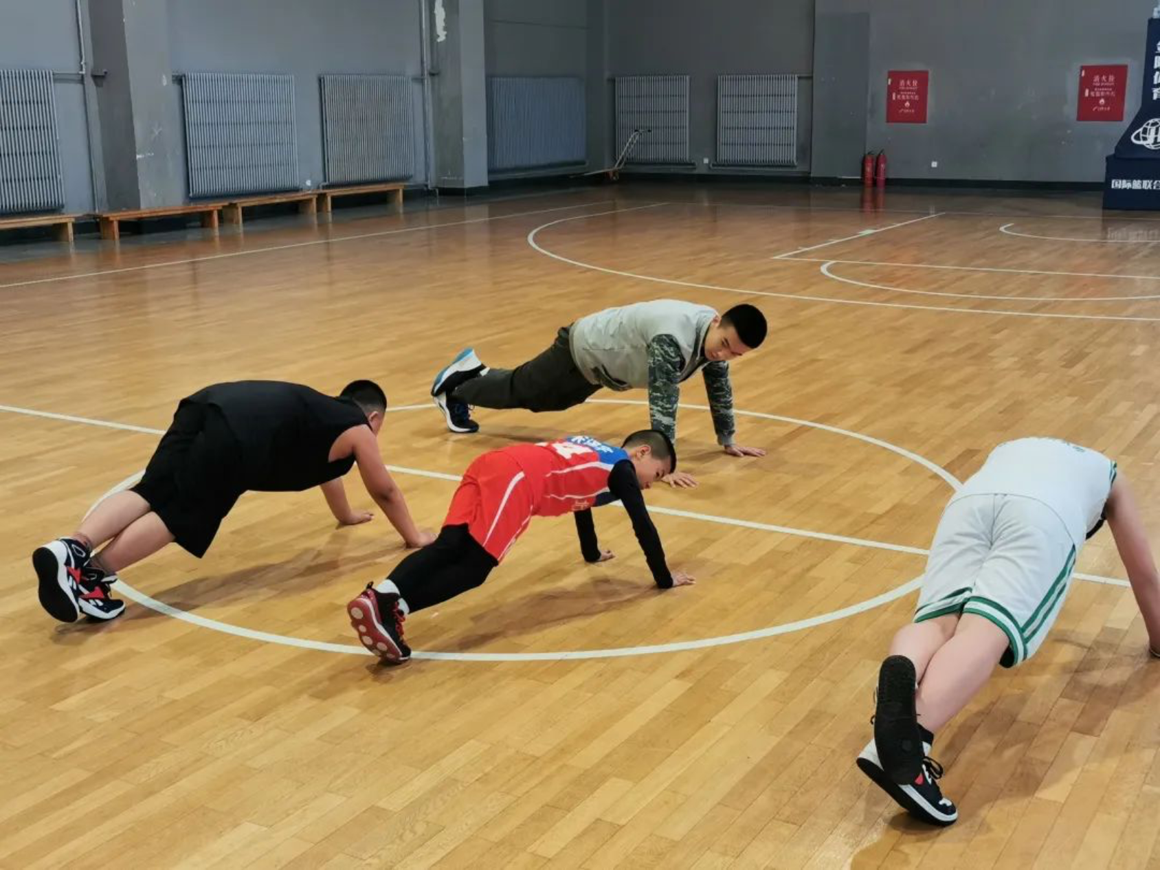 欧博abg - 官方网站登录入口