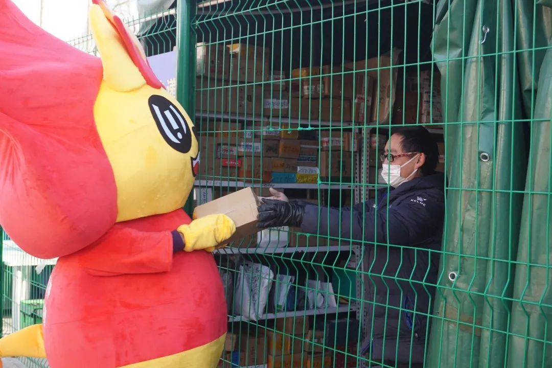 欧博abg - 官方网站登录入口