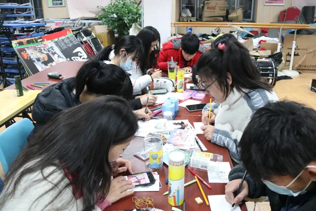 欧博abg - 官方网站登录入口