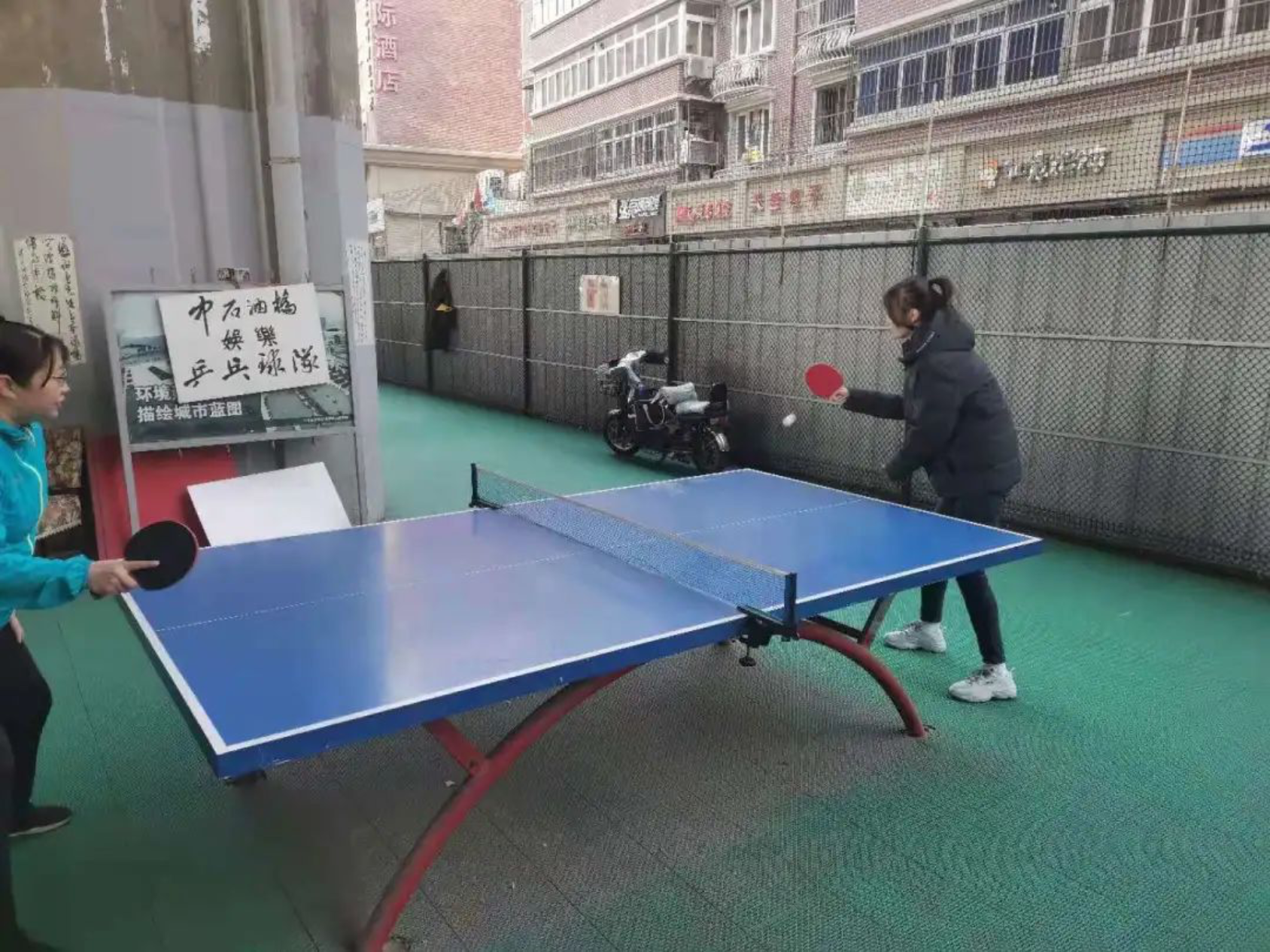 欧博abg - 官方网站登录入口