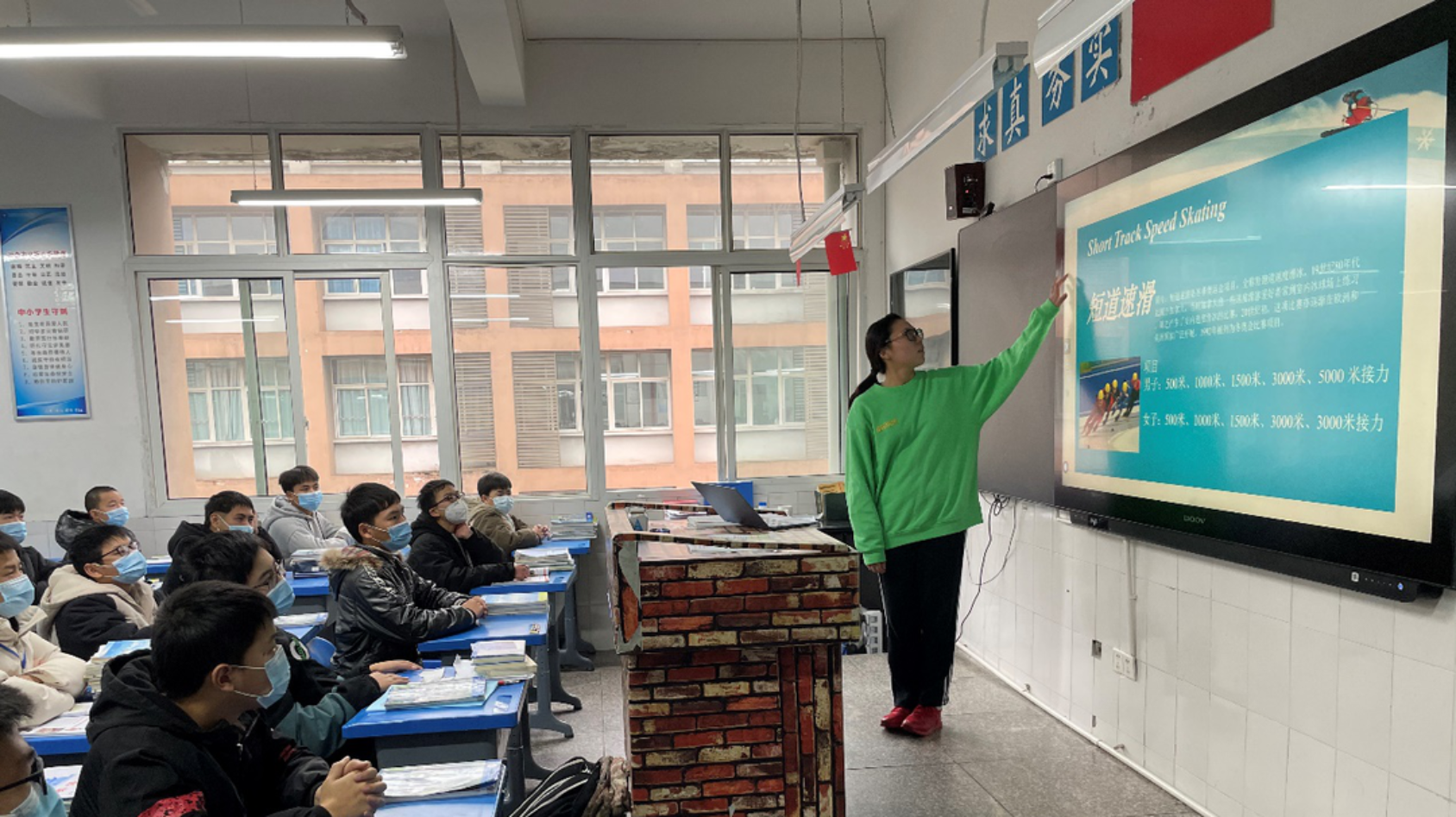 欧博abg - 官方网站登录入口