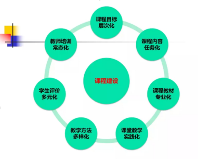 欧博abg - 官方网站登录入口