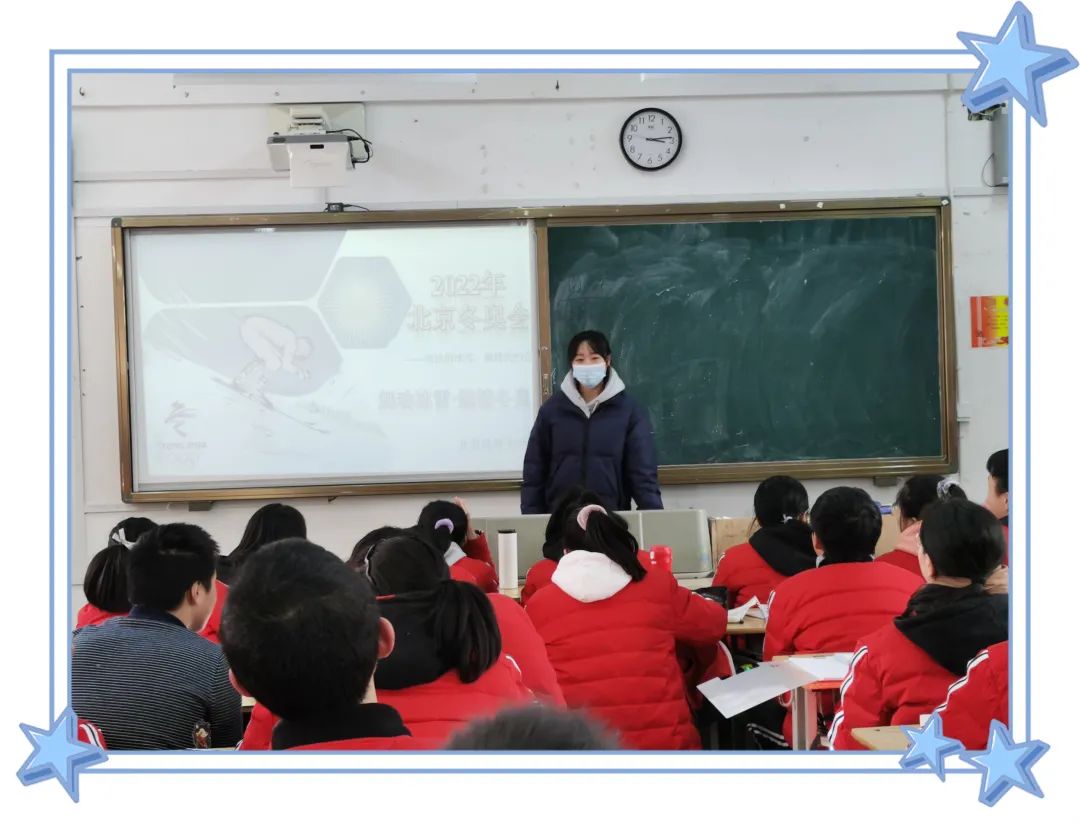 欧博abg - 官方网站登录入口