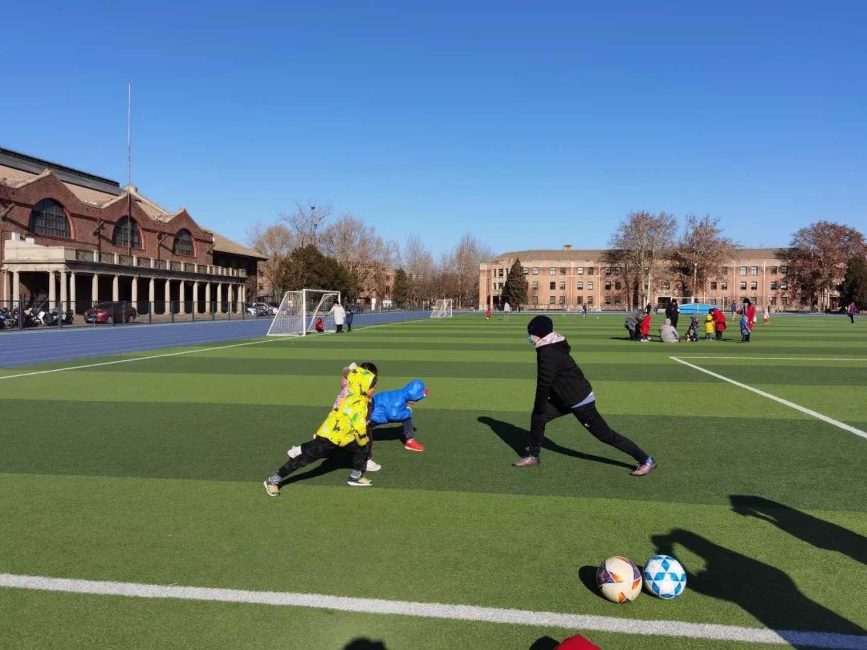 欧博abg - 官方网站登录入口