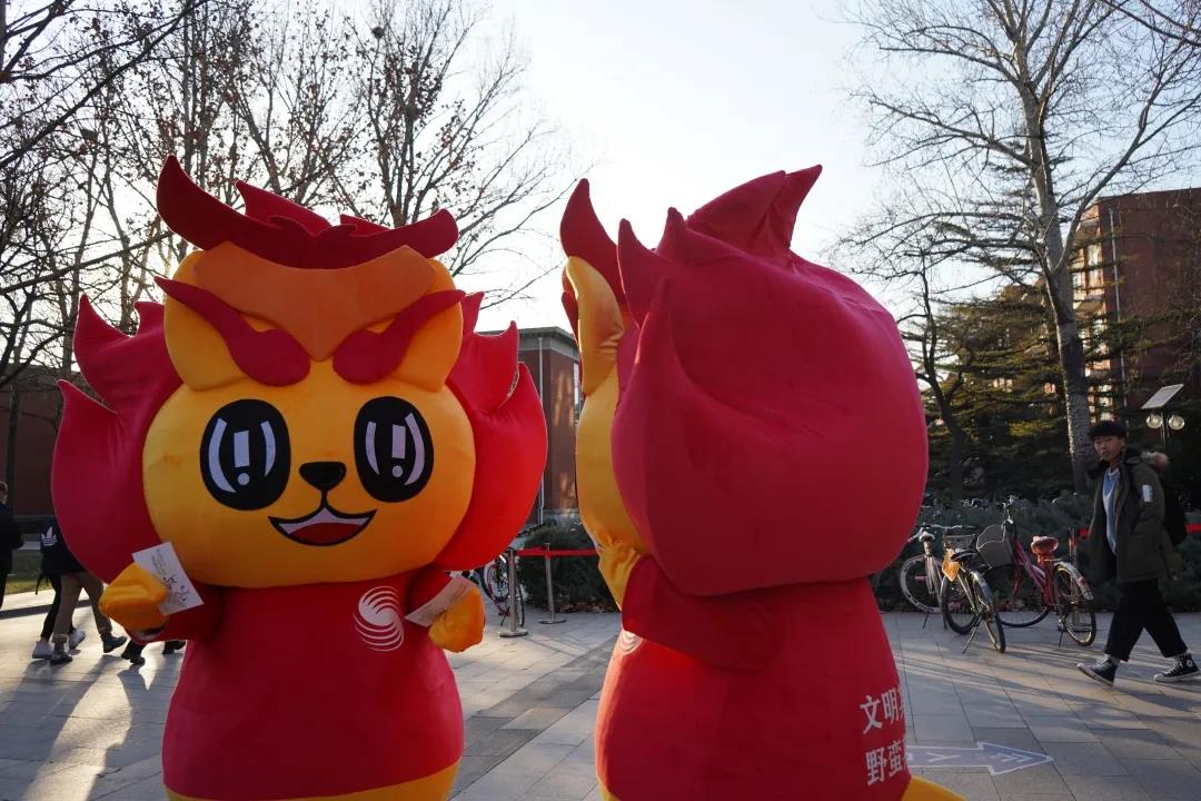 欧博abg - 官方网站登录入口