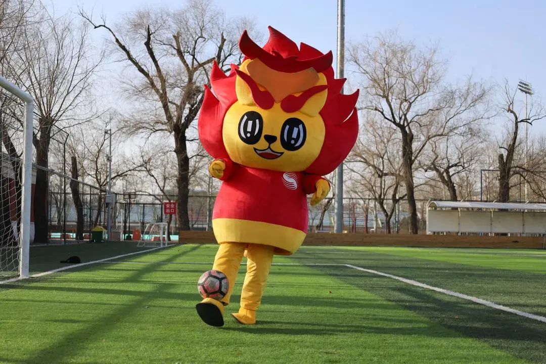 欧博abg - 官方网站登录入口