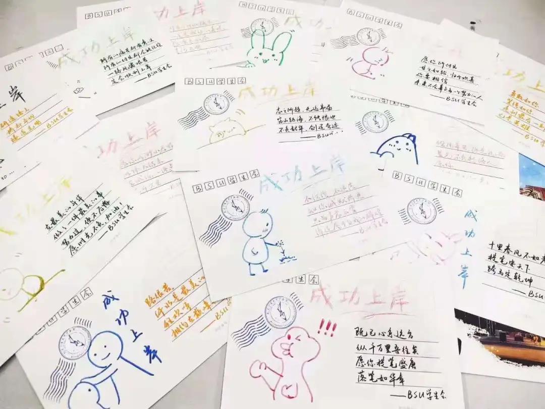 欧博abg - 官方网站登录入口