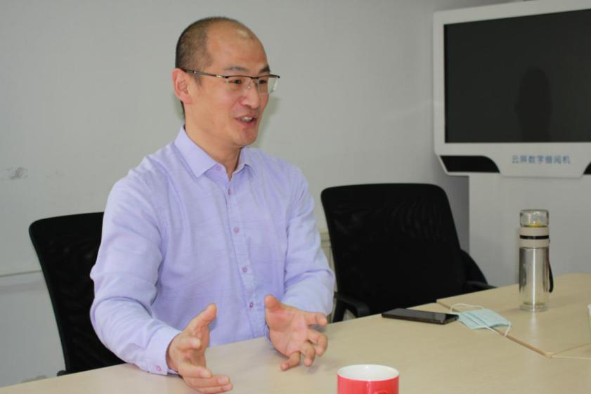 欧博abg - 官方网站登录入口