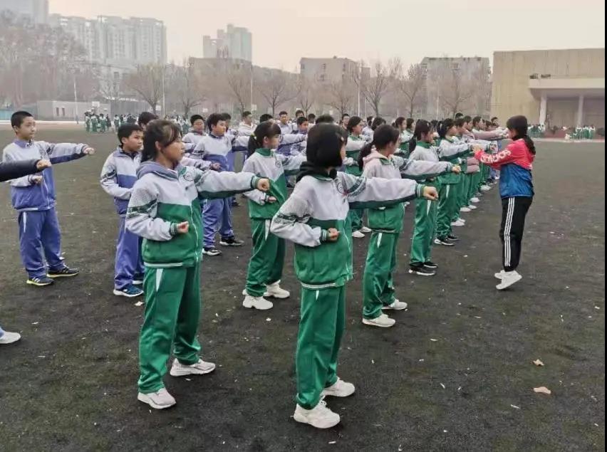 欧博abg - 官方网站登录入口