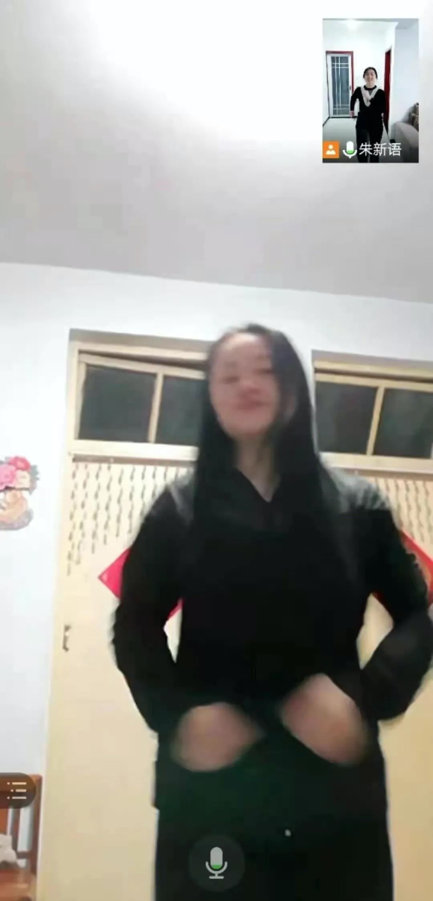 欧博abg - 官方网站登录入口