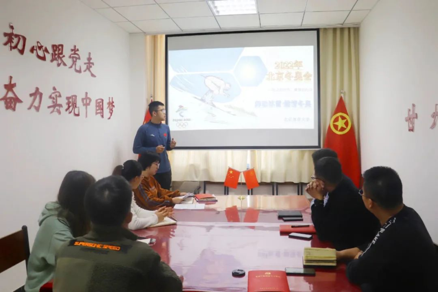 欧博abg - 官方网站登录入口