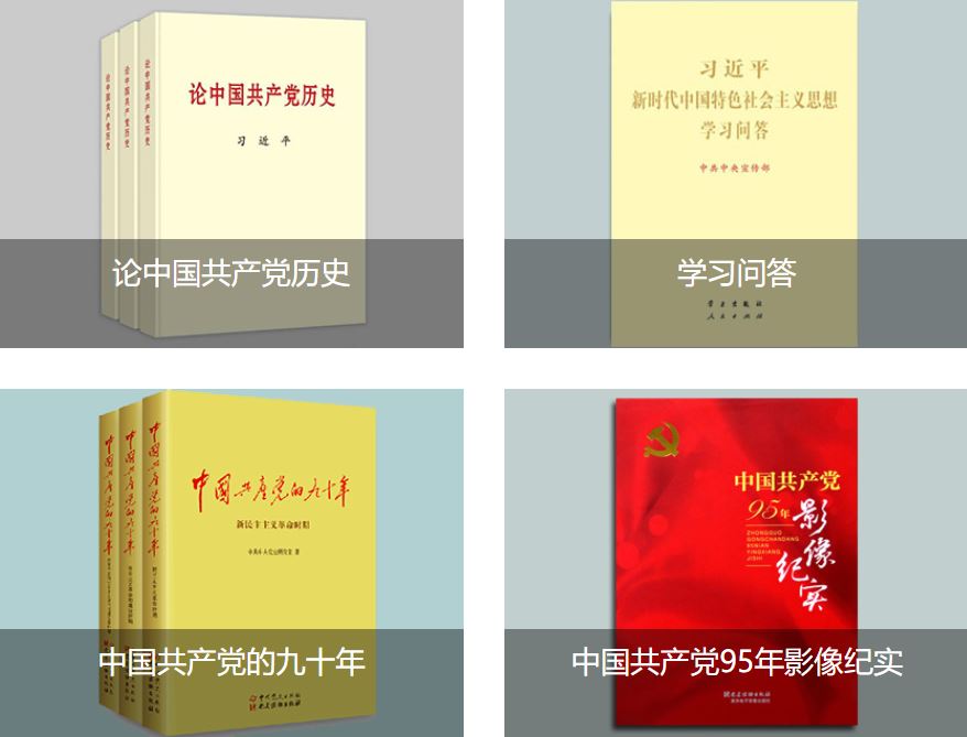 欧博abg - 官方网站登录入口