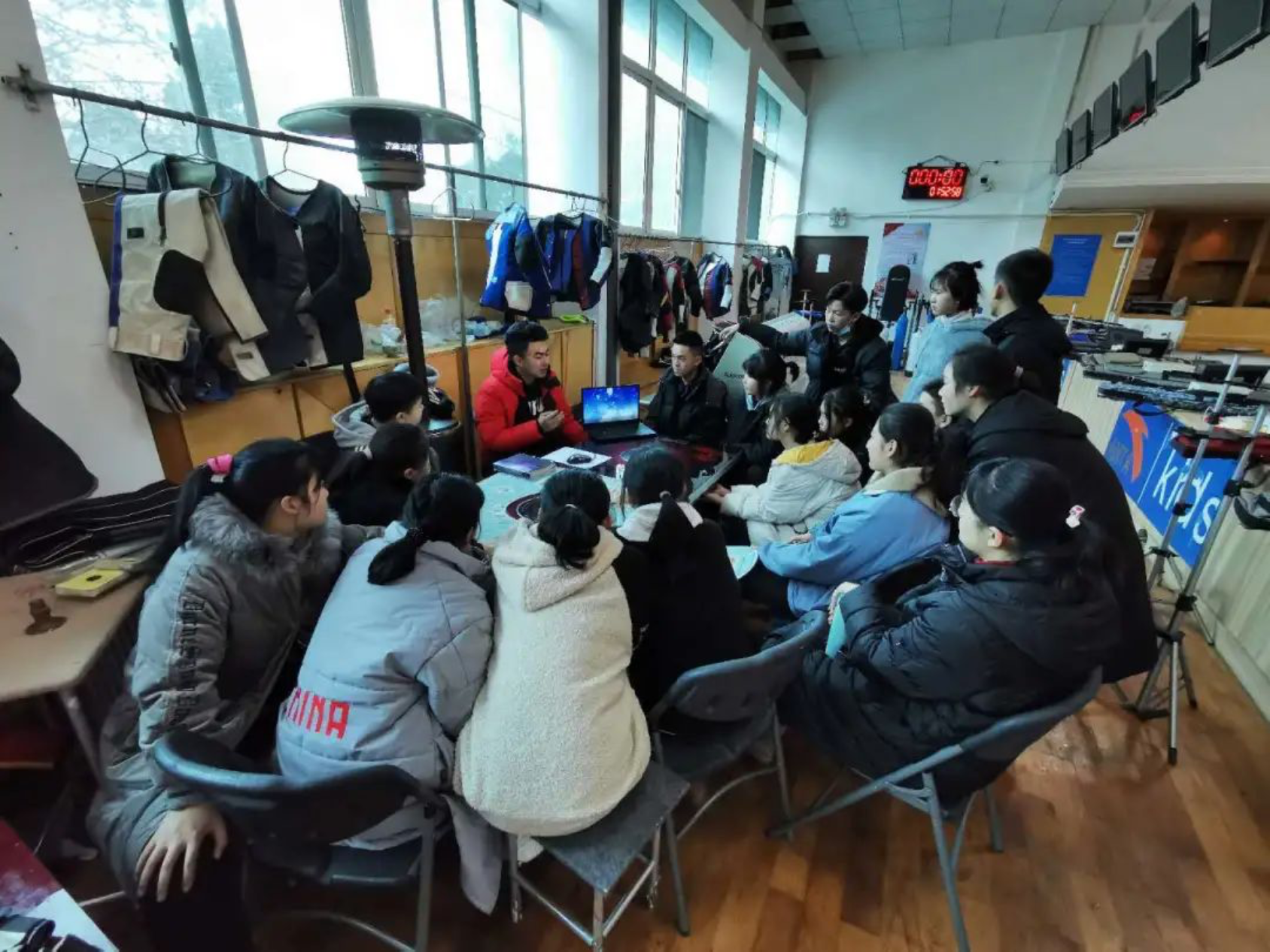 欧博abg - 官方网站登录入口