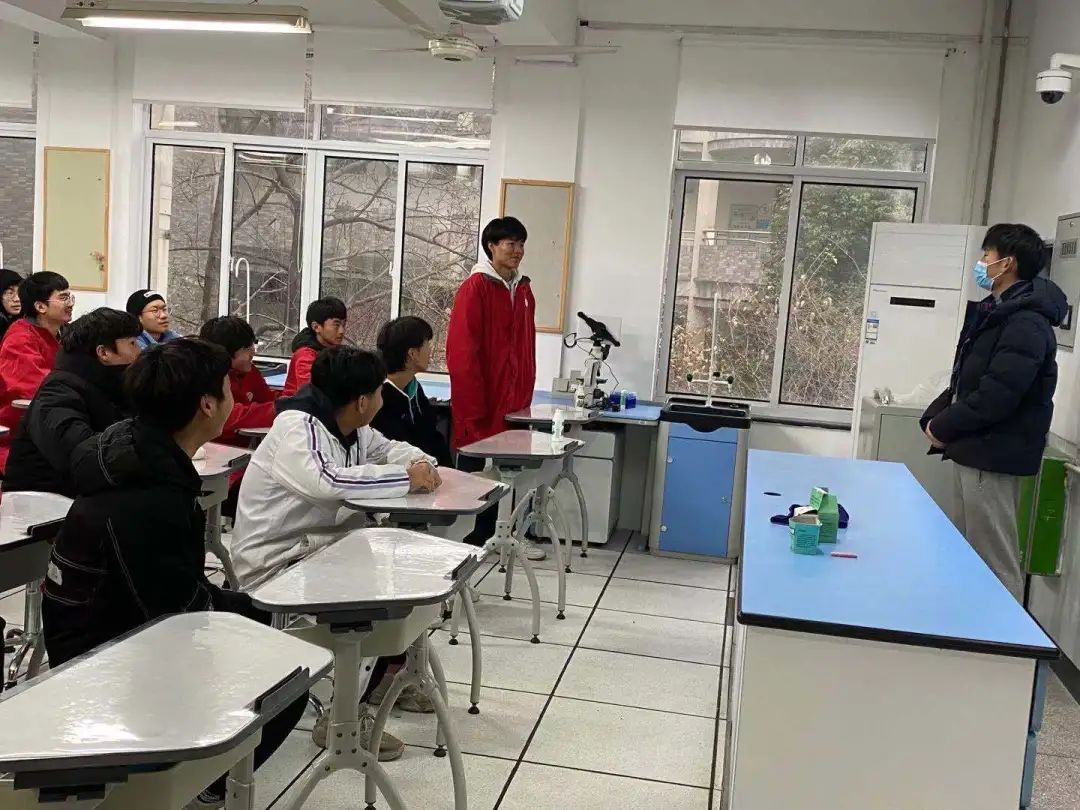 欧博abg - 官方网站登录入口