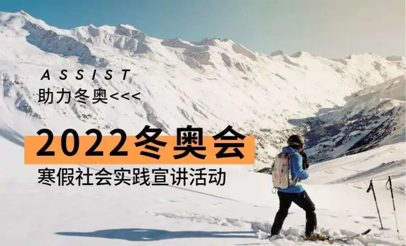 欧博abg - 官方网站登录入口