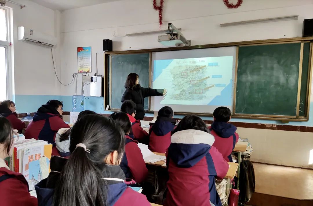 欧博abg - 官方网站登录入口