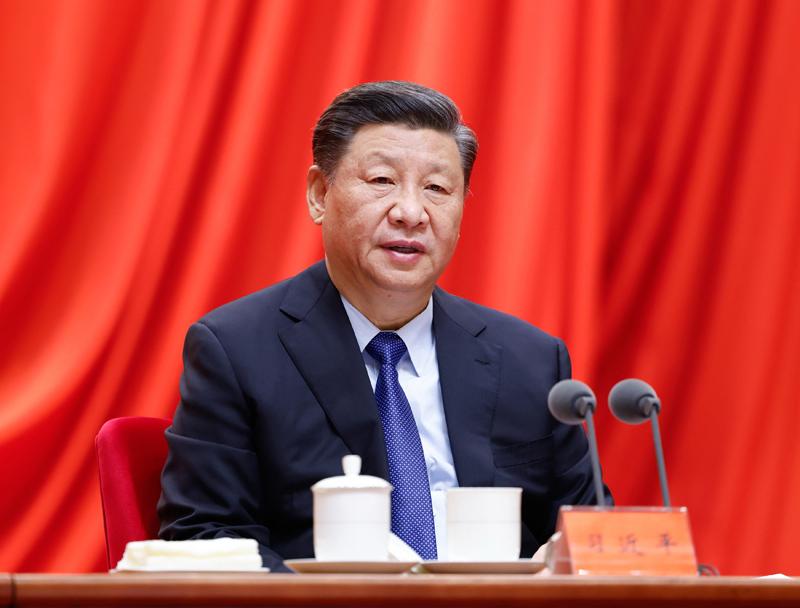欧博abg - 官方网站登录入口